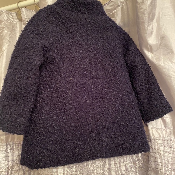 Size 3T fall jacket - Picture 1 of 2